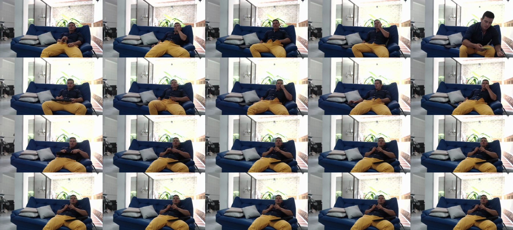 Heteros_Men  13-09-2021